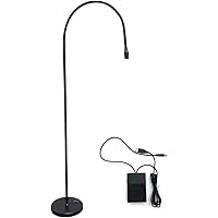 LEDマツエク用 ライト13g ツイザー装着かき分け LEDマツエク用 ライト13g ツイザー装着かき分け